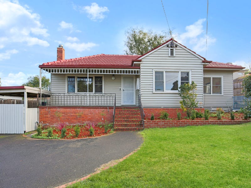 1/4 Garden St, Ringwood, Vic 3134 Unit for Sale