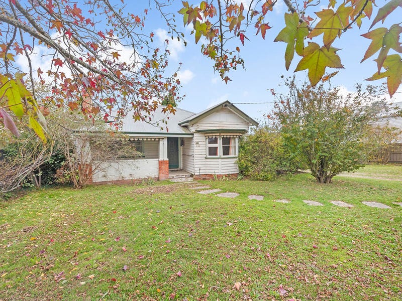 Real Estate & Property for Sale in Ballarat North, VIC 3350 (+1