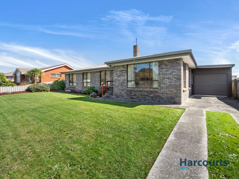 17 Ocean Drive, Ulverstone, Tas 7315 Property Details