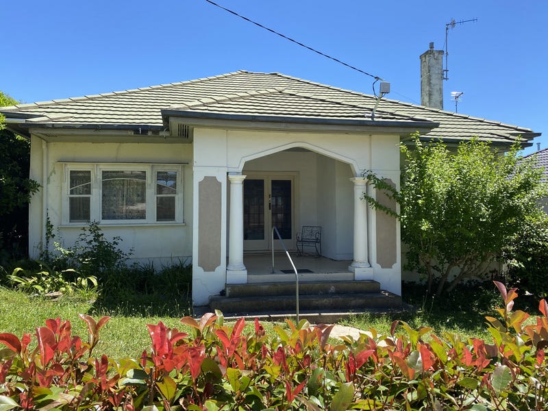 96 Rowan Street, Bendigo, Vic 3550