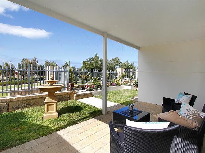 3 Windy Lane, Yanchep, WA 6035 Property Details