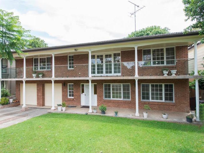 36 River Road, Emu Plains, NSW 2750