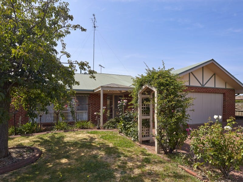 166 Normanby Street, Warragul, Vic 3820 Property Details