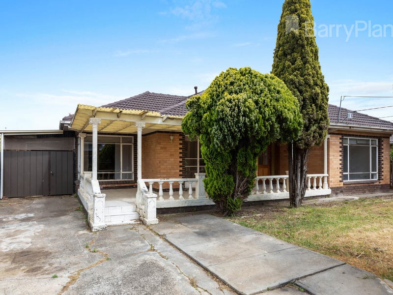 17 Theodore Street, St Albans, VIC 3021