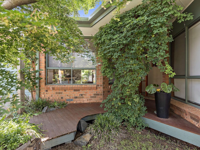 53 Maynard Street, Ngunnawal, ACT 2913