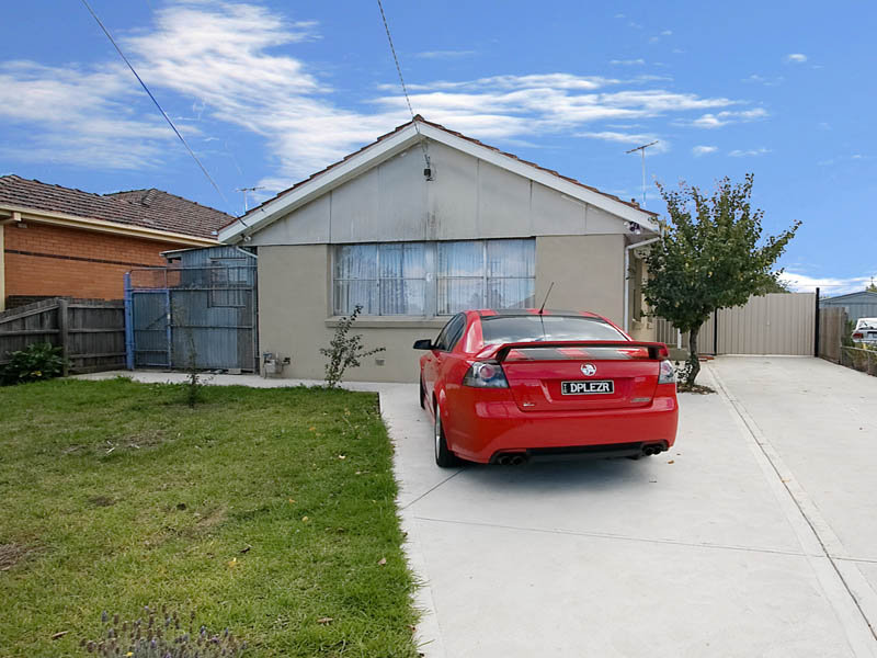96 Cuthbert Street, Broadmeadows, VIC 3047