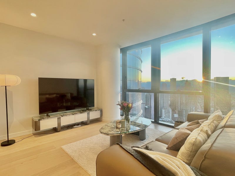 Rental Properties and Real Estate in Melbourne, VIC (+3 locations) Pg