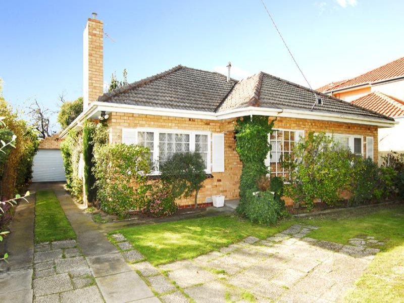 31 Marston Street, Bentleigh, Vic 3204 Property Details