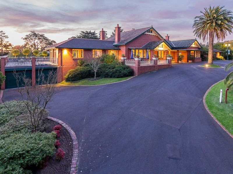 2 Mcbride Road, Beaconsfield Upper, VIC 3808