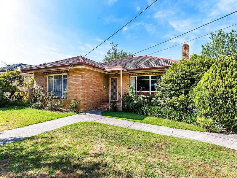 170 Lincoln Road, Croydon, Vic 3136