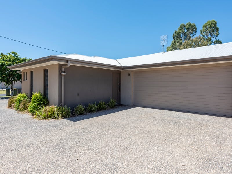 Houses for Sale in Chinchilla, QLD 4413 Pg. 3