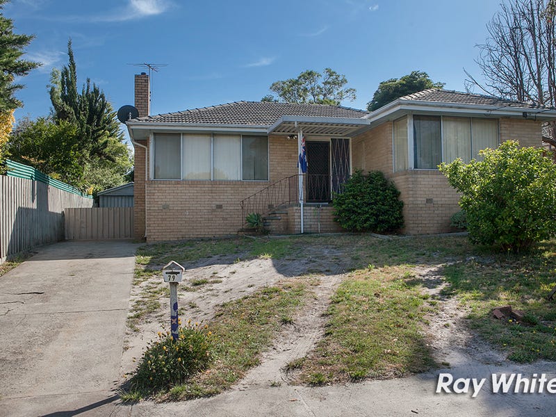 79 Karingal Drive, Frankston, Vic 3199 Property Details