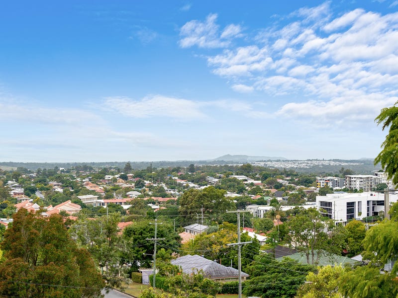 55 Mount Gravatt Road, Upper Mount Gravatt, QLD 4122 - realestate.com.au