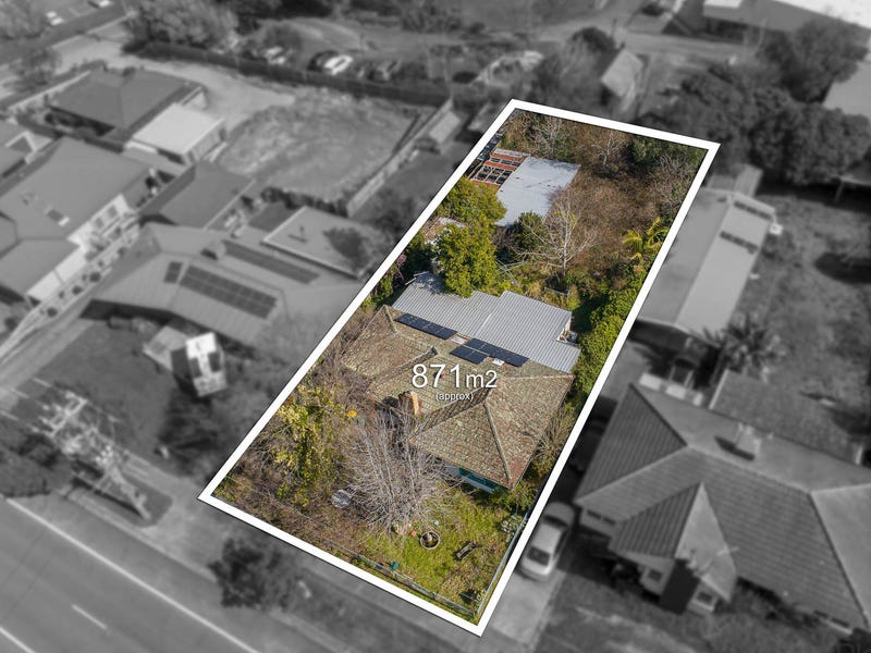 3 Garfield Road, Garfield, Vic 3814 Property Details