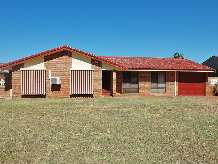 58 Holden Drive, Noranda, WA 6062