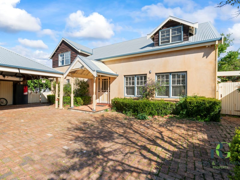 86a Zenobia Street, Palmyra, WA 6157 Property Details