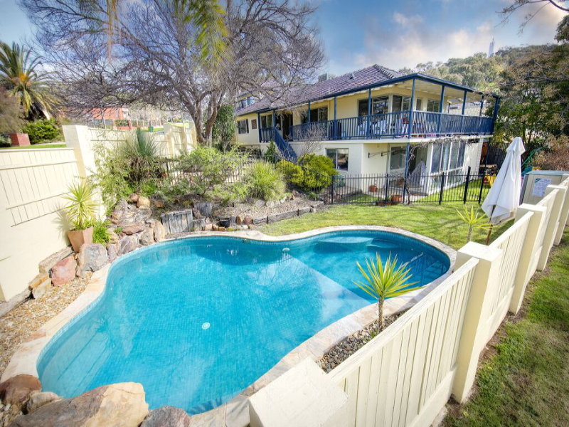 517 Dight Street, Albury, NSW 2640