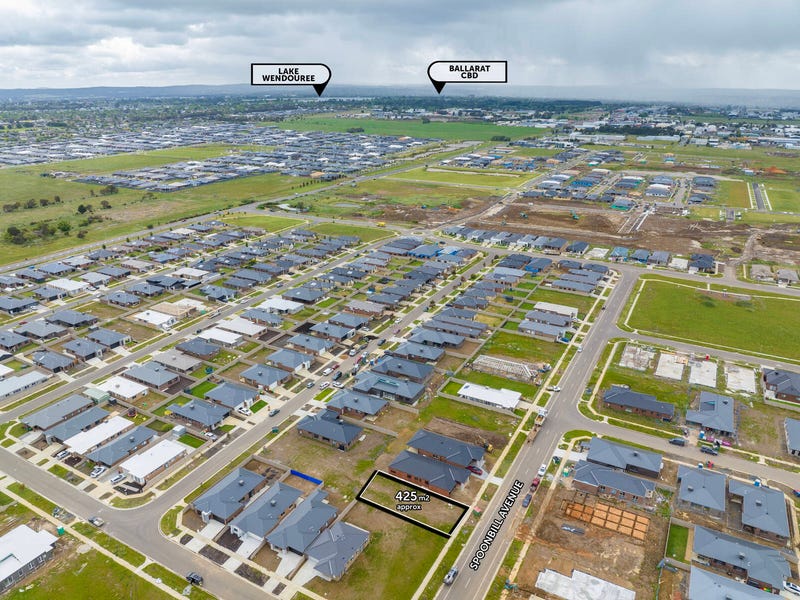 Real Estate & Property for Sale in Lake Wendouree, VIC 3350 (+1