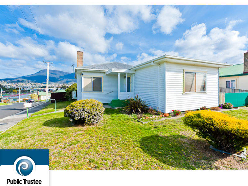 29 Rothesay Circle, Goodwood, Tas 7010 Property Details