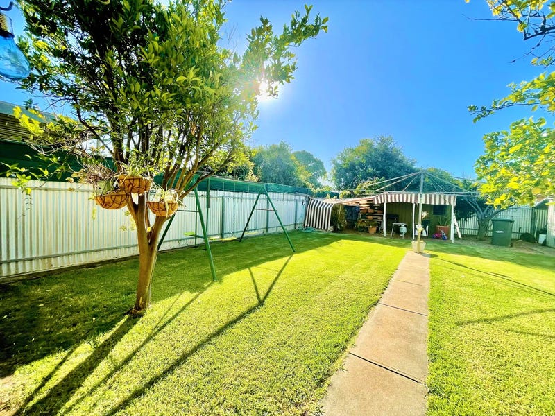9 Downton Avenue, Salisbury North, SA 5108