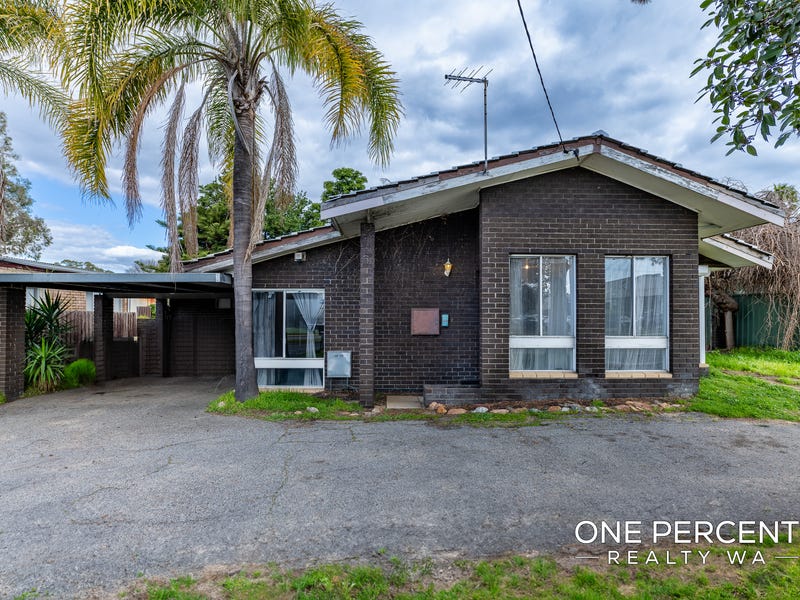 235 Leach Hwy, Willagee, WA 6156 Property Details