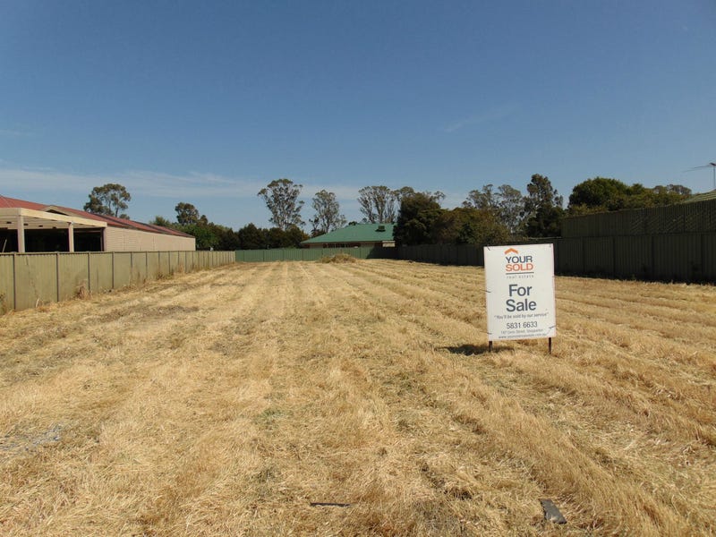 3 Black Street, Katandra West, VIC 3634