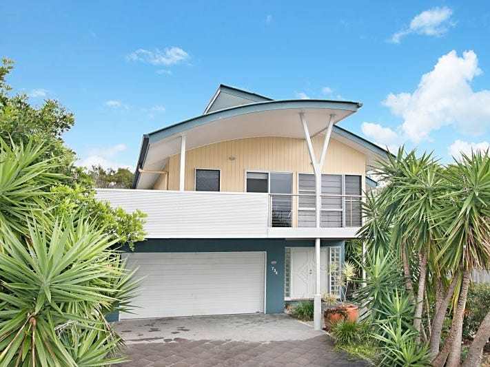 734 Casuarina Way, Casuarina, NSW 2487 Property Details