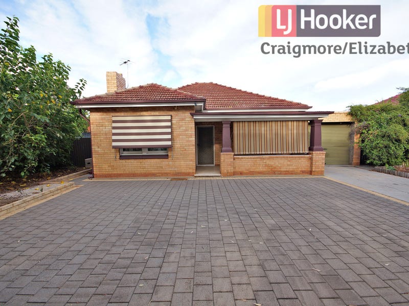 12 Waterloo Corner Road, Salisbury, SA 5108