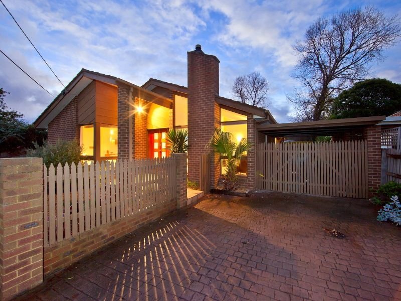 75 Keith Avenue, Edithvale, VIC 3196