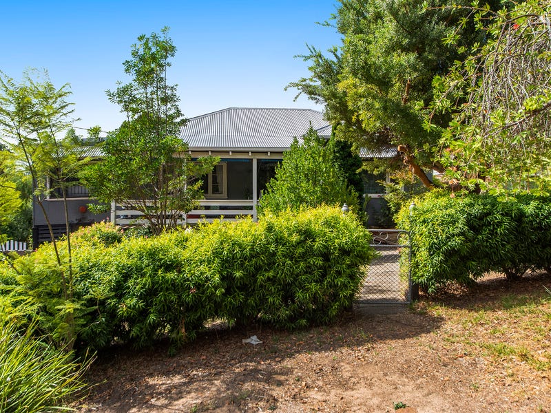 13 McAlinden Street, Bridgetown, WA 6255 Property Details