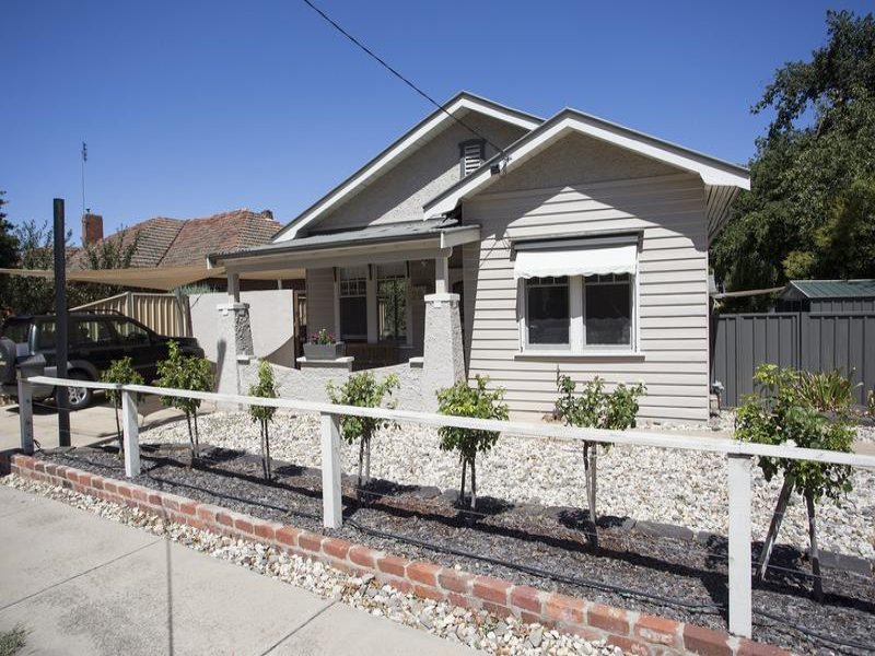 29 Lucan Street, Bendigo, VIC 3550