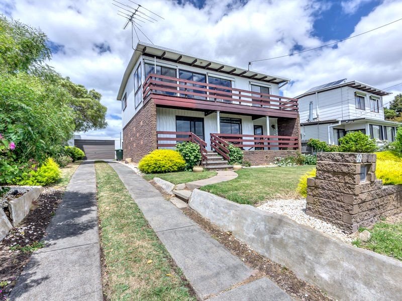 69 Sproat Street, Portarlington, VIC 3223
