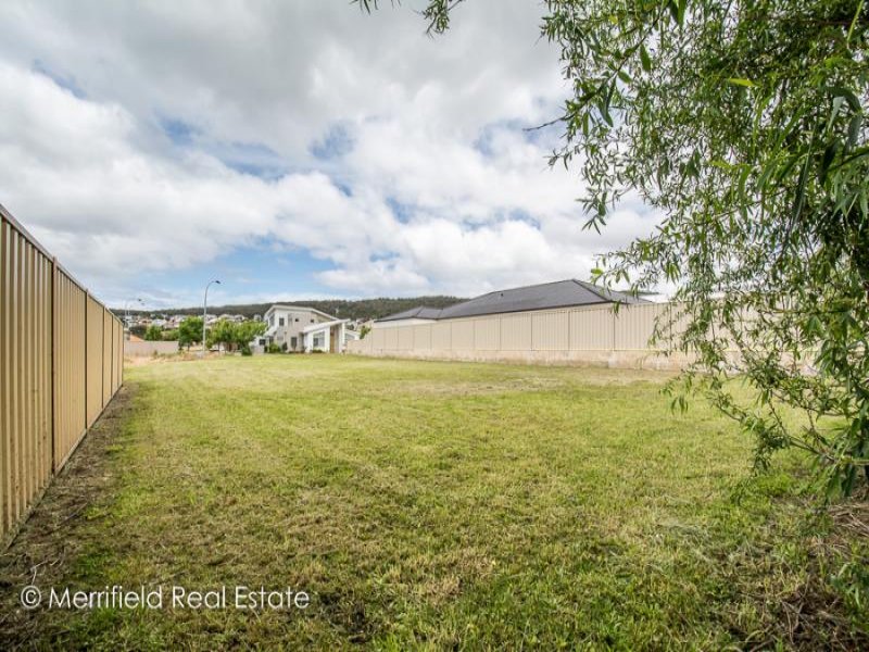 30 Henley Grove, Mira Mar, WA 6330