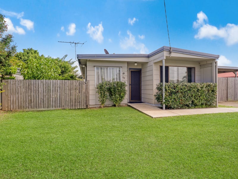 28 Lynfield Drive, Caboolture, Qld 4510 House for Sale realestate