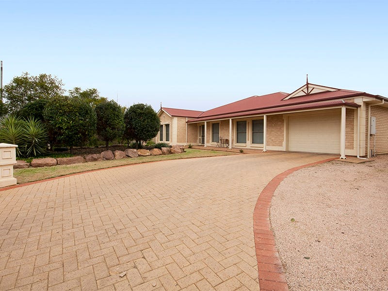15 Abbott Drive, Kadina, SA 5554