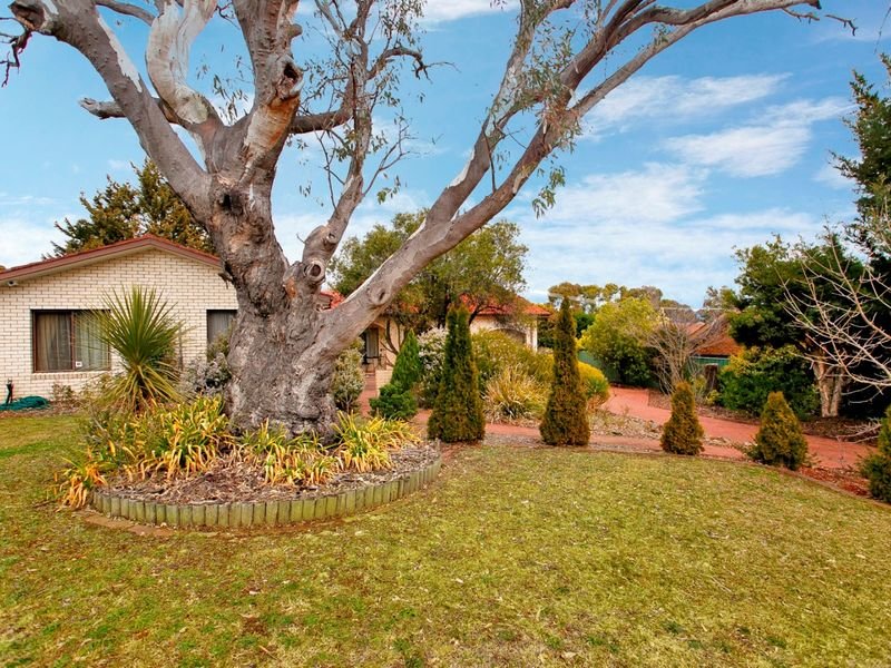 20 Goodsir Place, Chisholm, ACT 2905 - Realestate.com.au