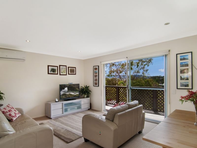 47 Riviera Avenue, Terrigal, NSW 2260