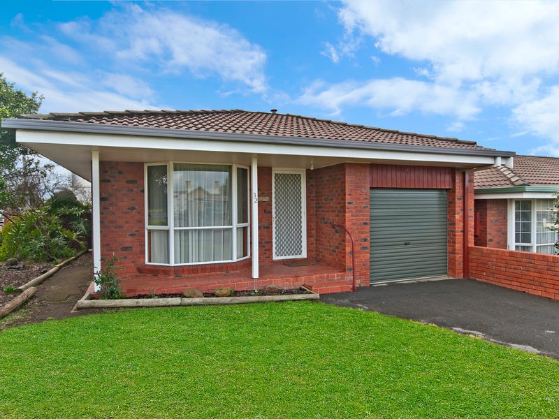 3/2 Princess Street, Warrnambool, Vic 3280 Property Details