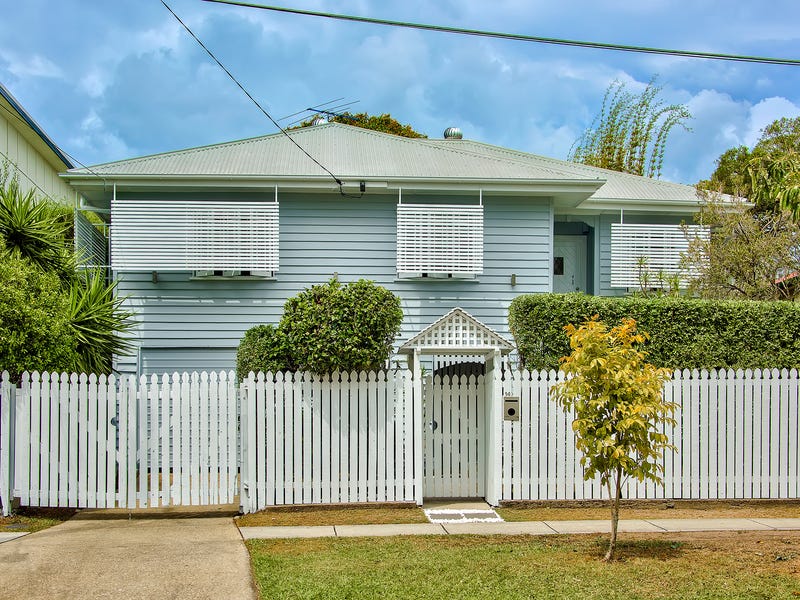 14 Main Avenue, Wavell Heights, Qld 4012 House for Sale realestate