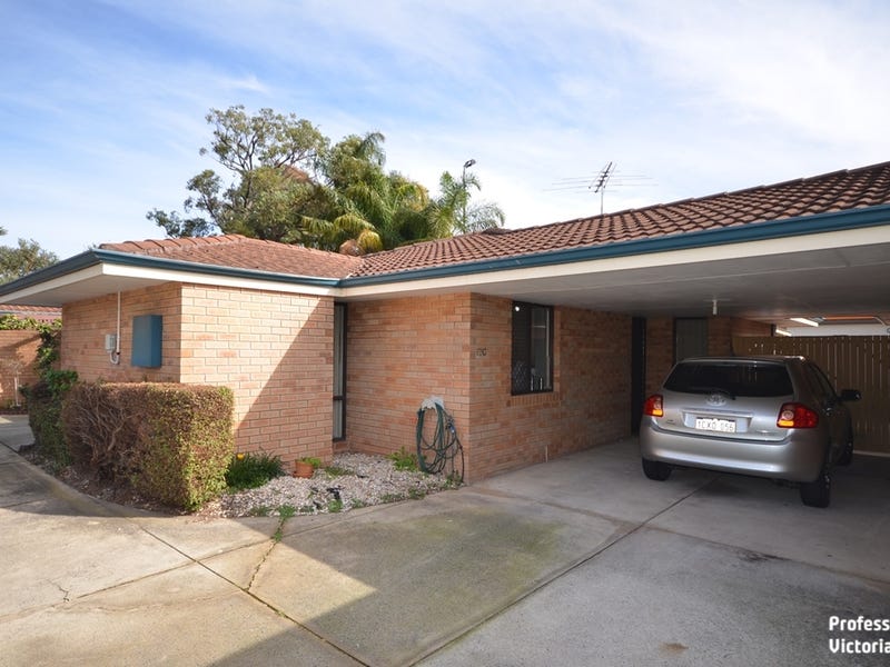 17C Berwick Street, Victoria Park, WA 6100