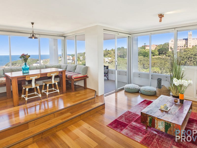 140 Addison Road, Manly, NSW 2095