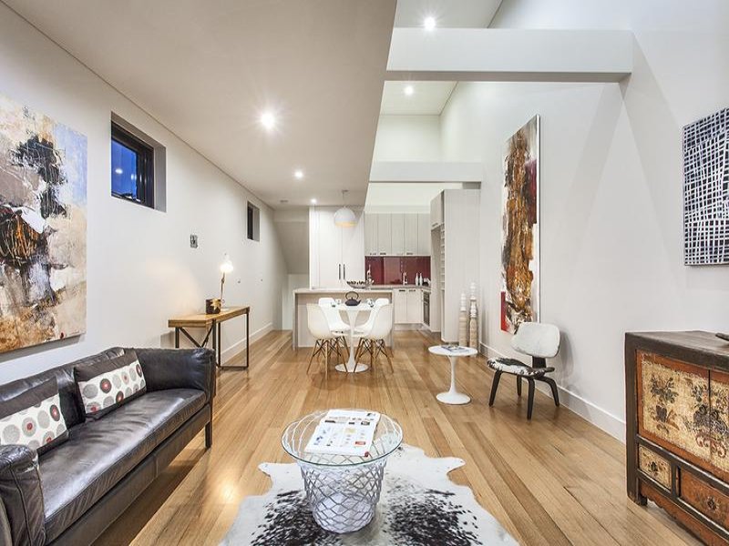 7/350 Wellington Street, Collingwood, Vic 3066 Property Details