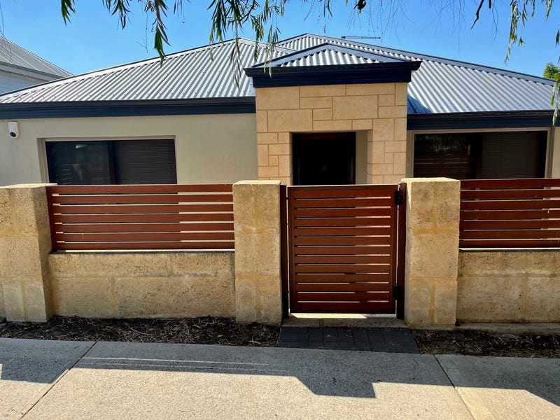 17 Wisbech Street, Bayswater, WA 6053