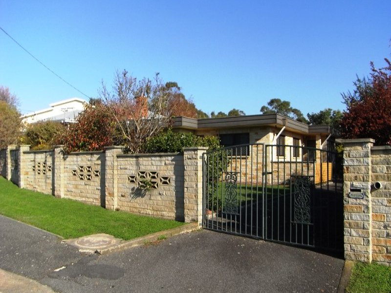 2 Melford Place, Norwood, Tas 7250 Property Details