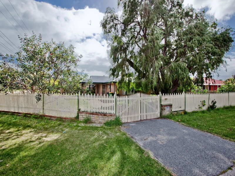 19 Cherry Court, Morley, WA 6062 Property Details