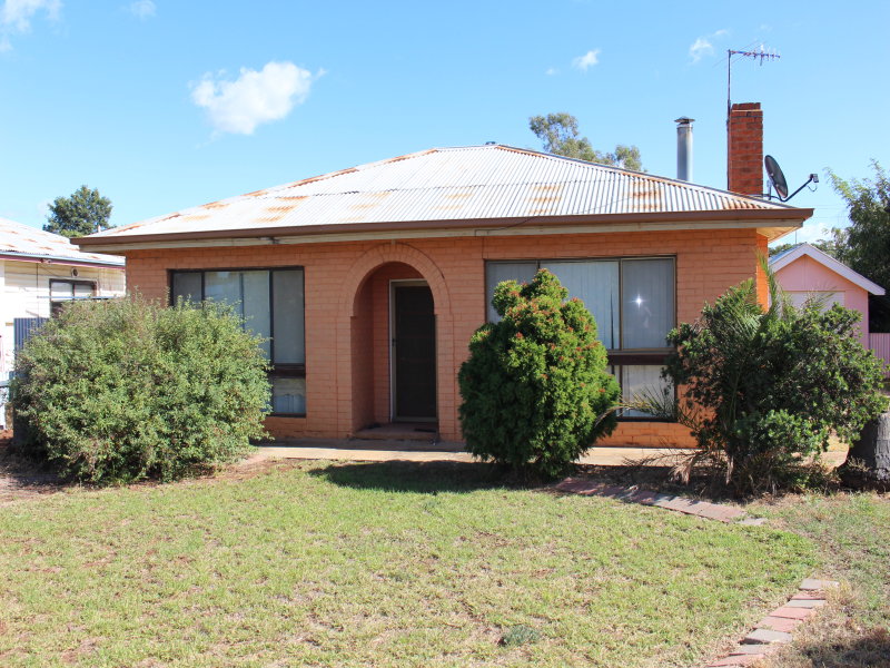 41 Main Avenue, Yanco, NSW 2703