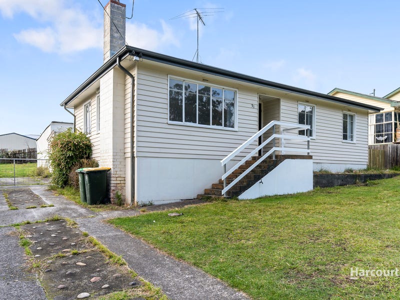 31 Arunta Crescent, Chigwell, Tas 7011 House for Rent