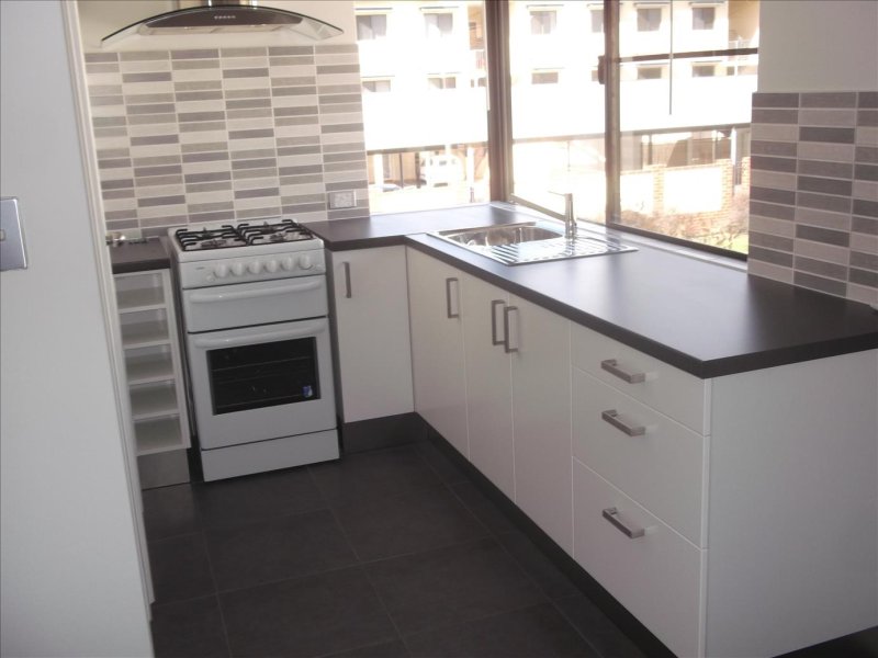 Kitchen Tiles Joondalup 1/15 queensbury road joondalup wa 6027 - studio for rent Kitchen Tiles Joondalup 1/15 queensbury road joondalup wa 6027 - studio for rent