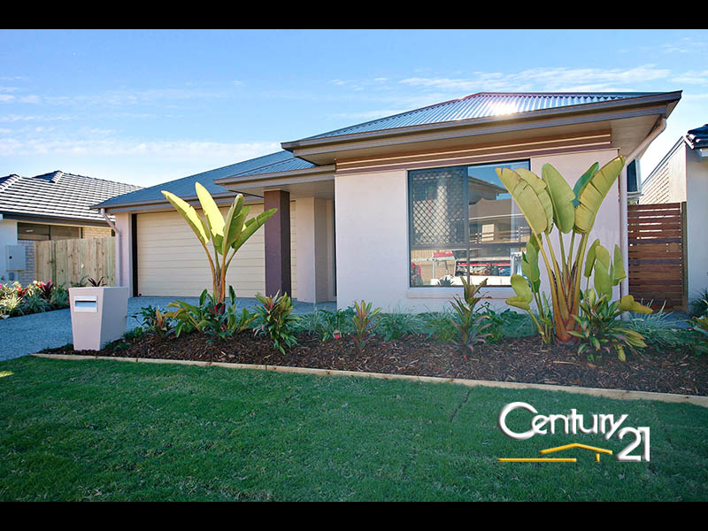 164 Brisbane Road, Warner, Qld 4500 Property Details