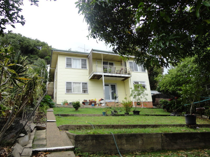 32 Eyles Avenue, Murwillumbah, NSW 2484